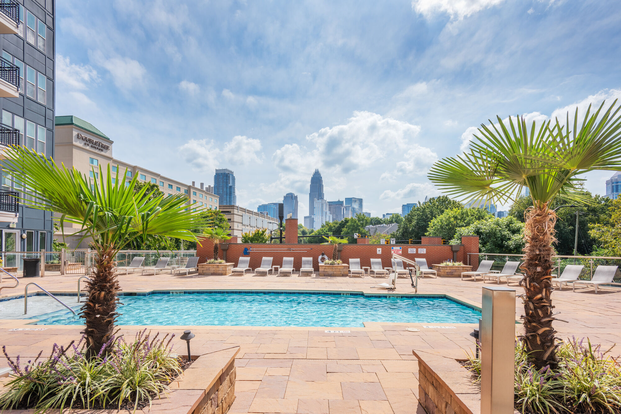 Gateway West Image 1