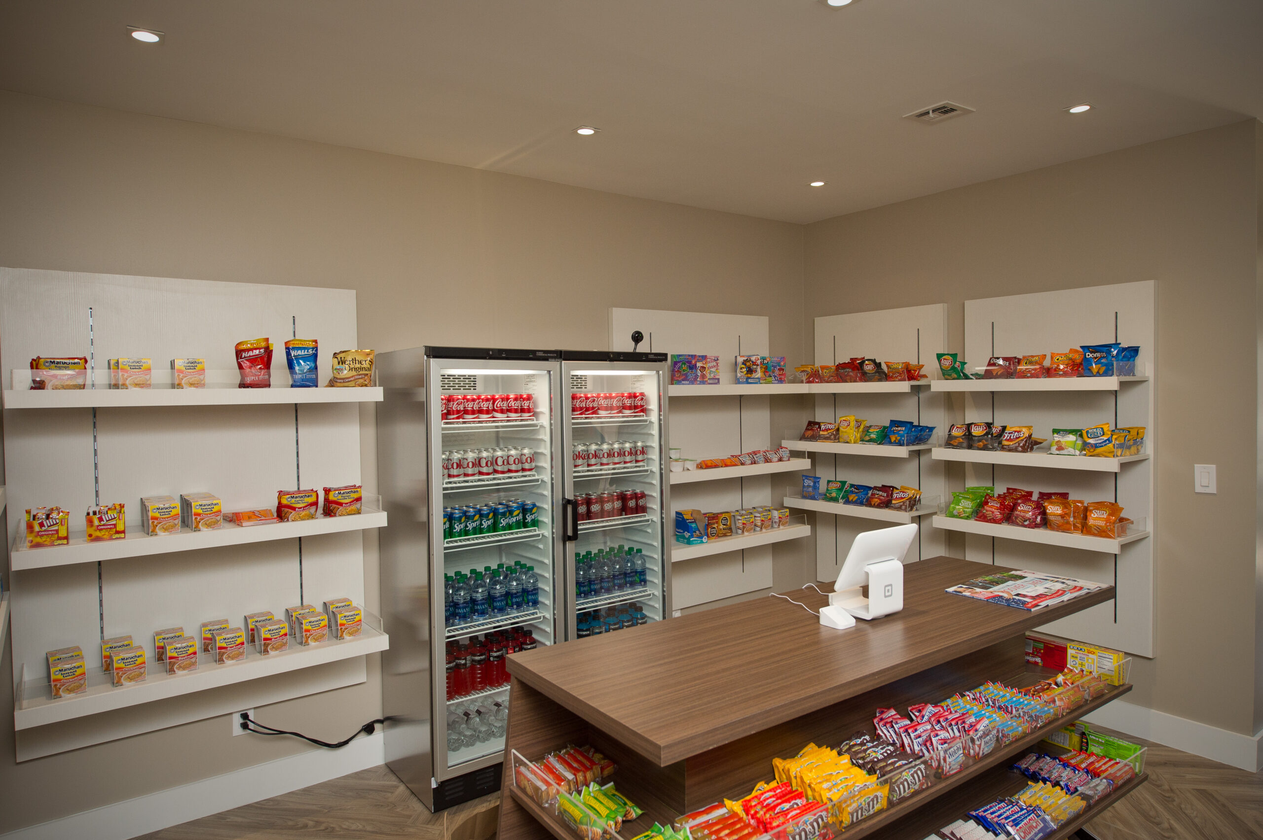 Brook Highland Place Image 9