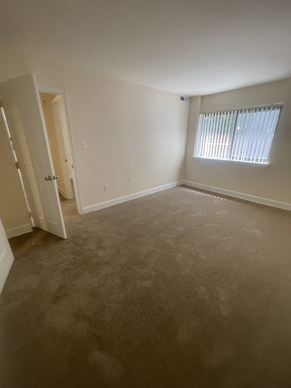 Penn Southern Image 28