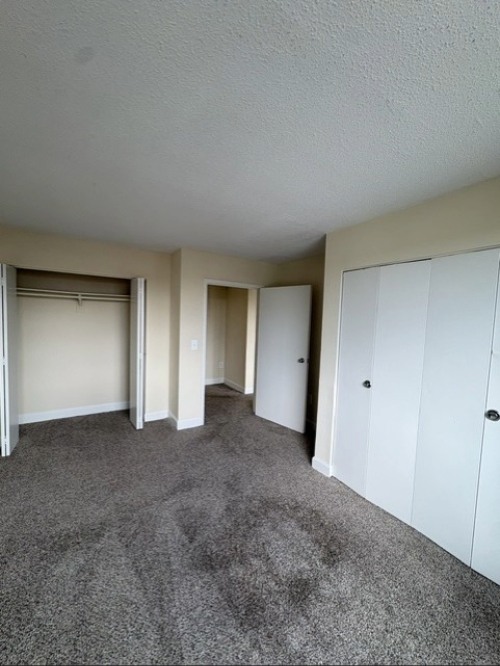 Horizon House Image 9