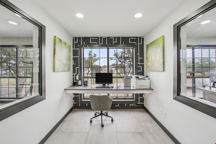 Fiona Apartment Homes Image 58