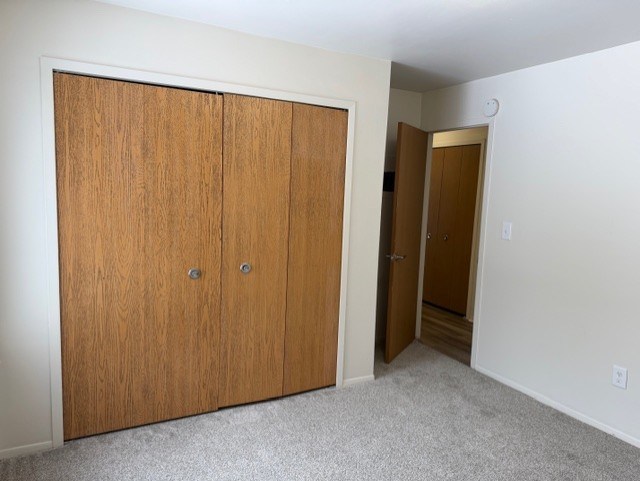 Eastwood Village Apartments Image 43