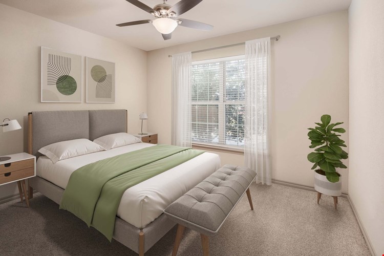 Camden Cypress Creek Image 8