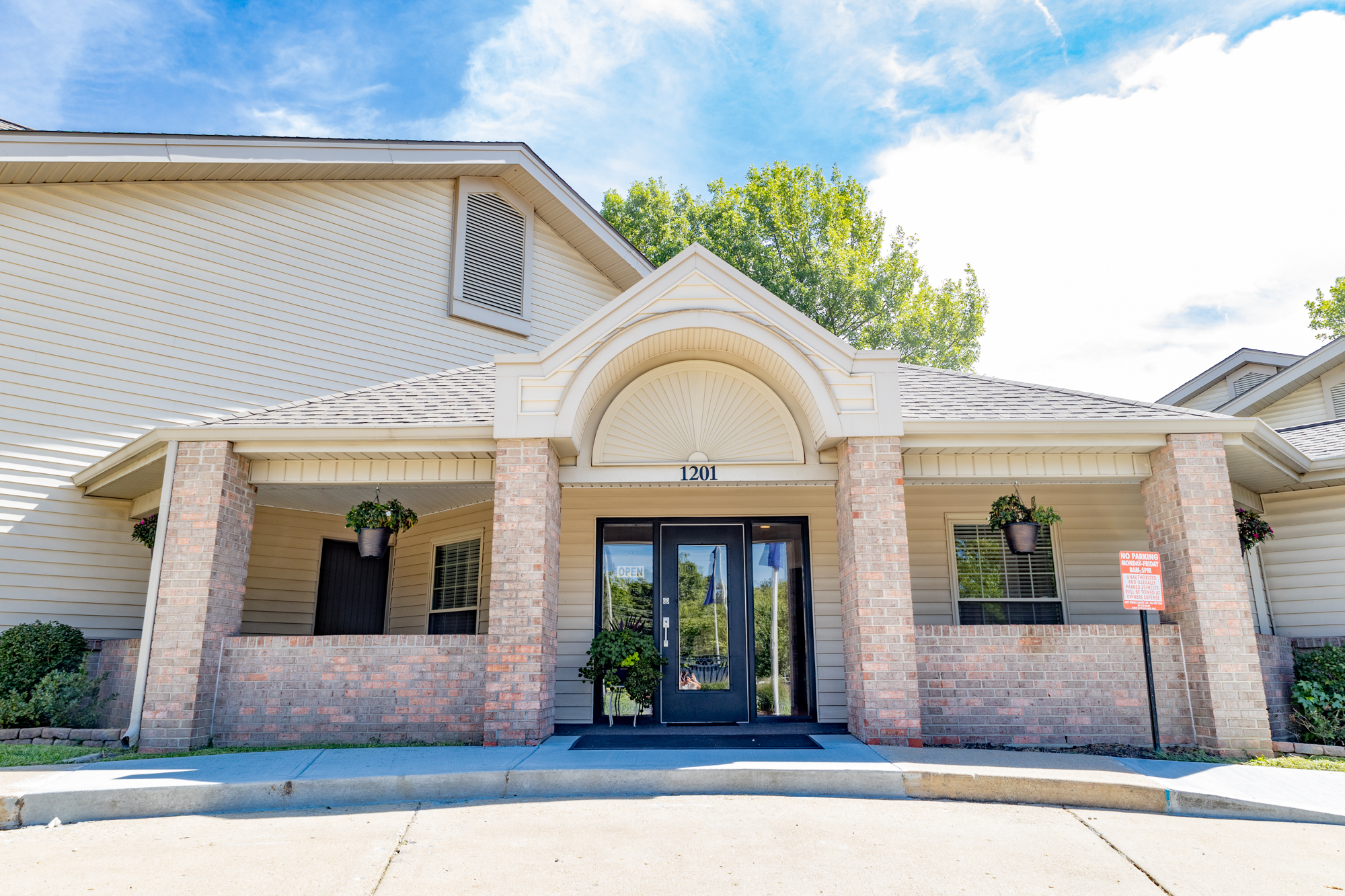 Community Place Image 2