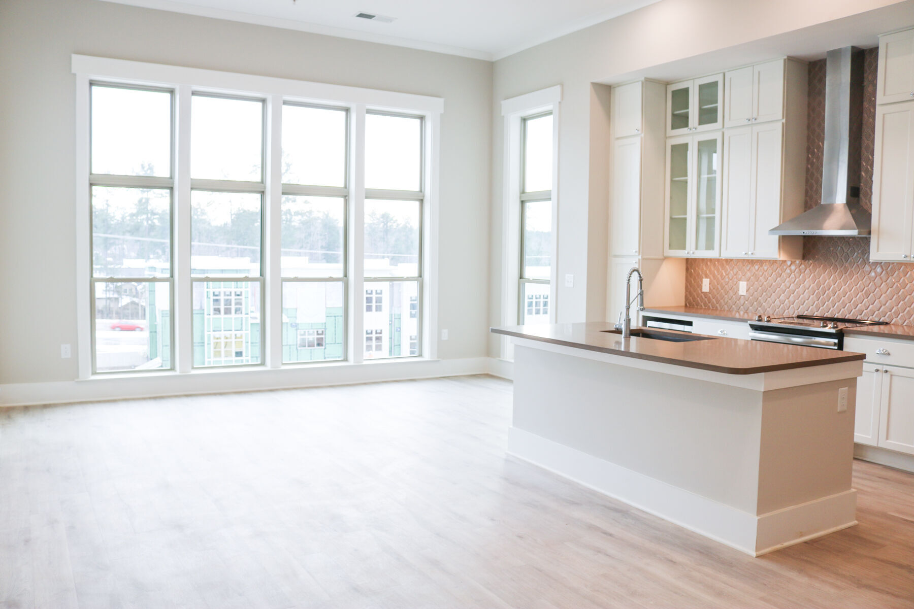 Carraway Village Image 27