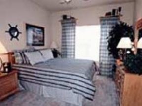 Saddle Ridge Image 4