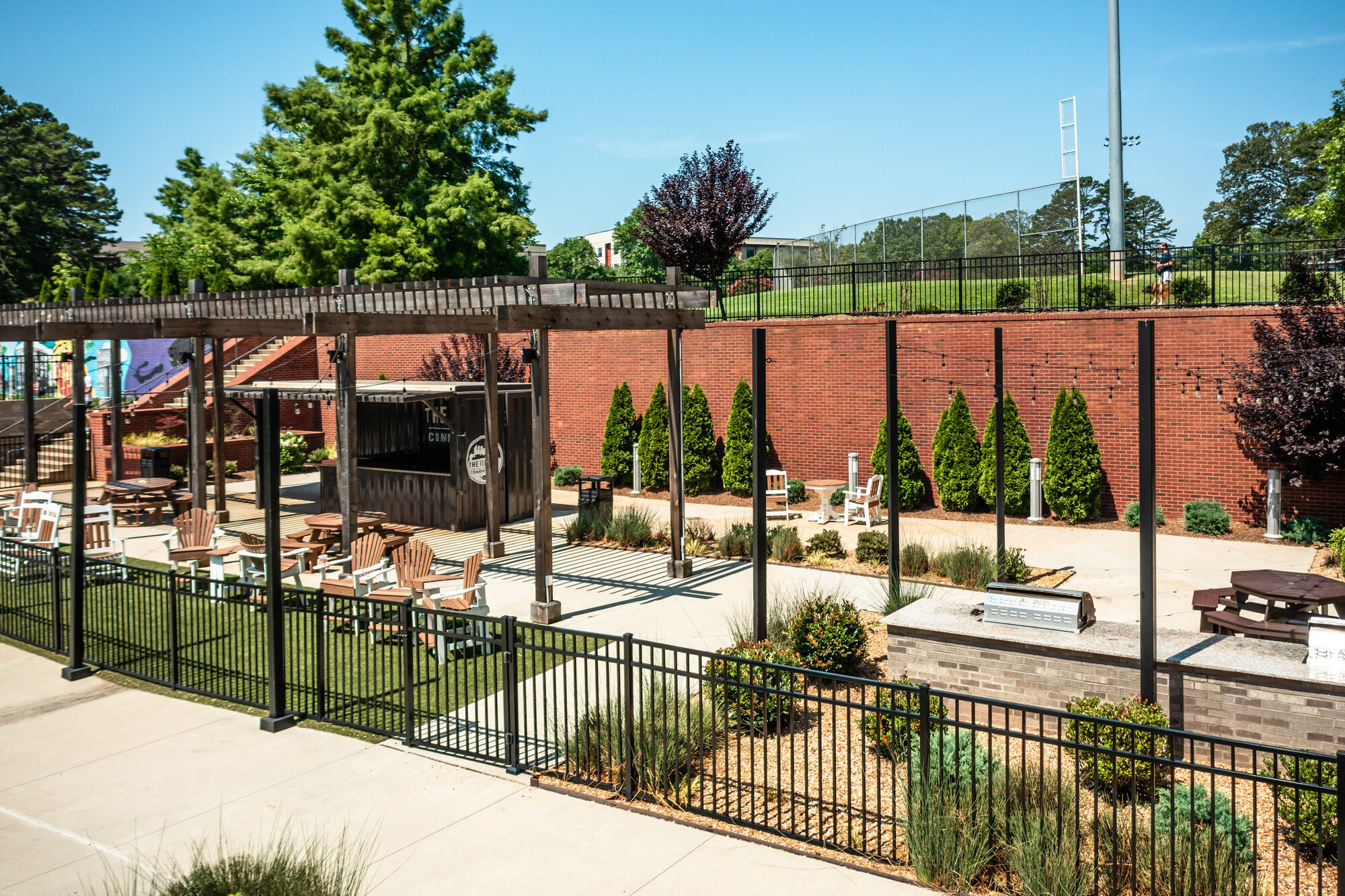 The Village at Commonwealth Image 7