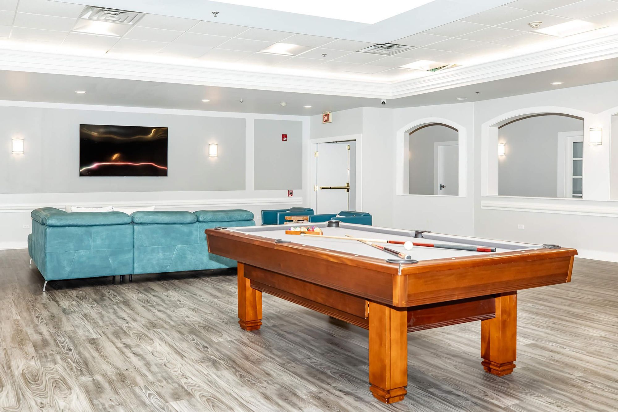 200 Fountain Image 4