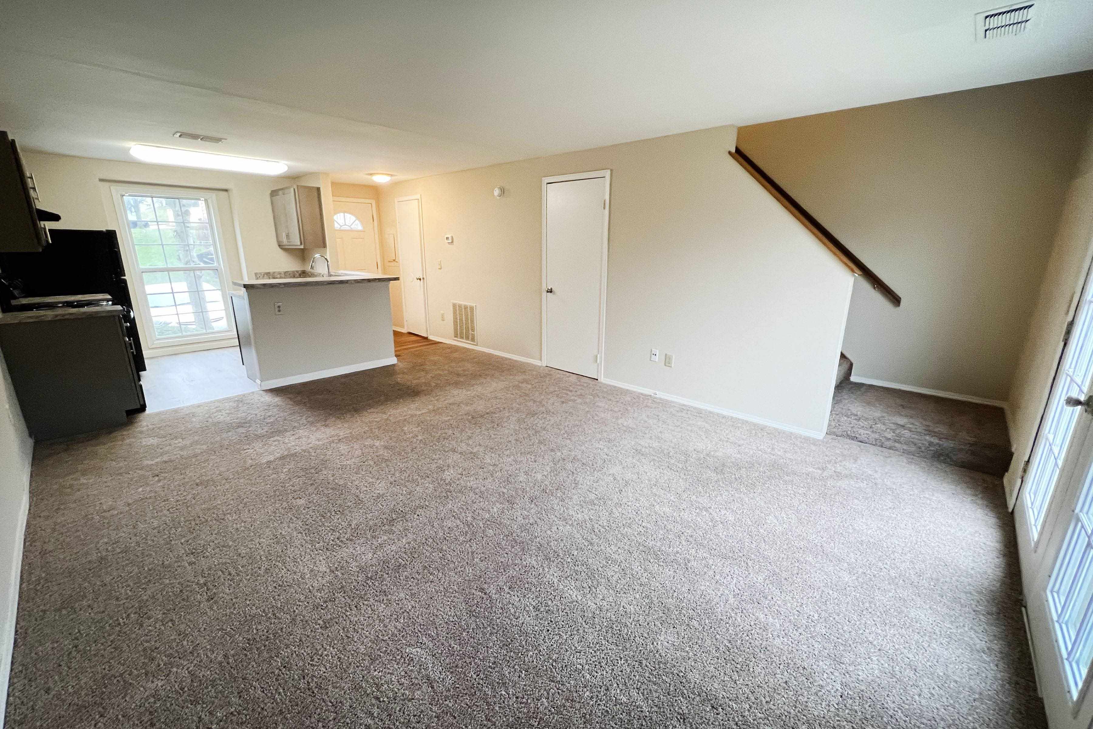 Woodhills Apartments Image 66