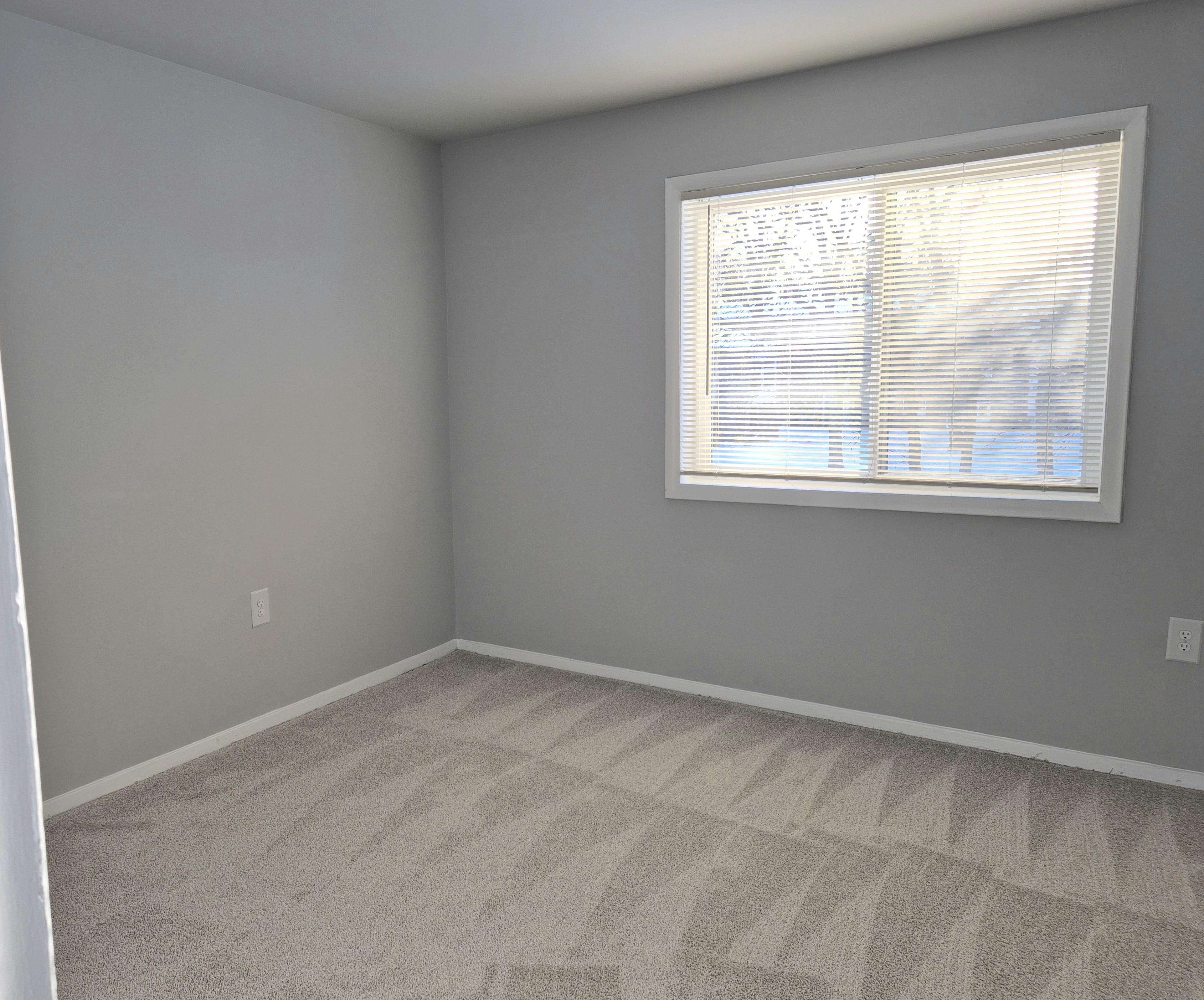 Woodbridge Forest Image 55