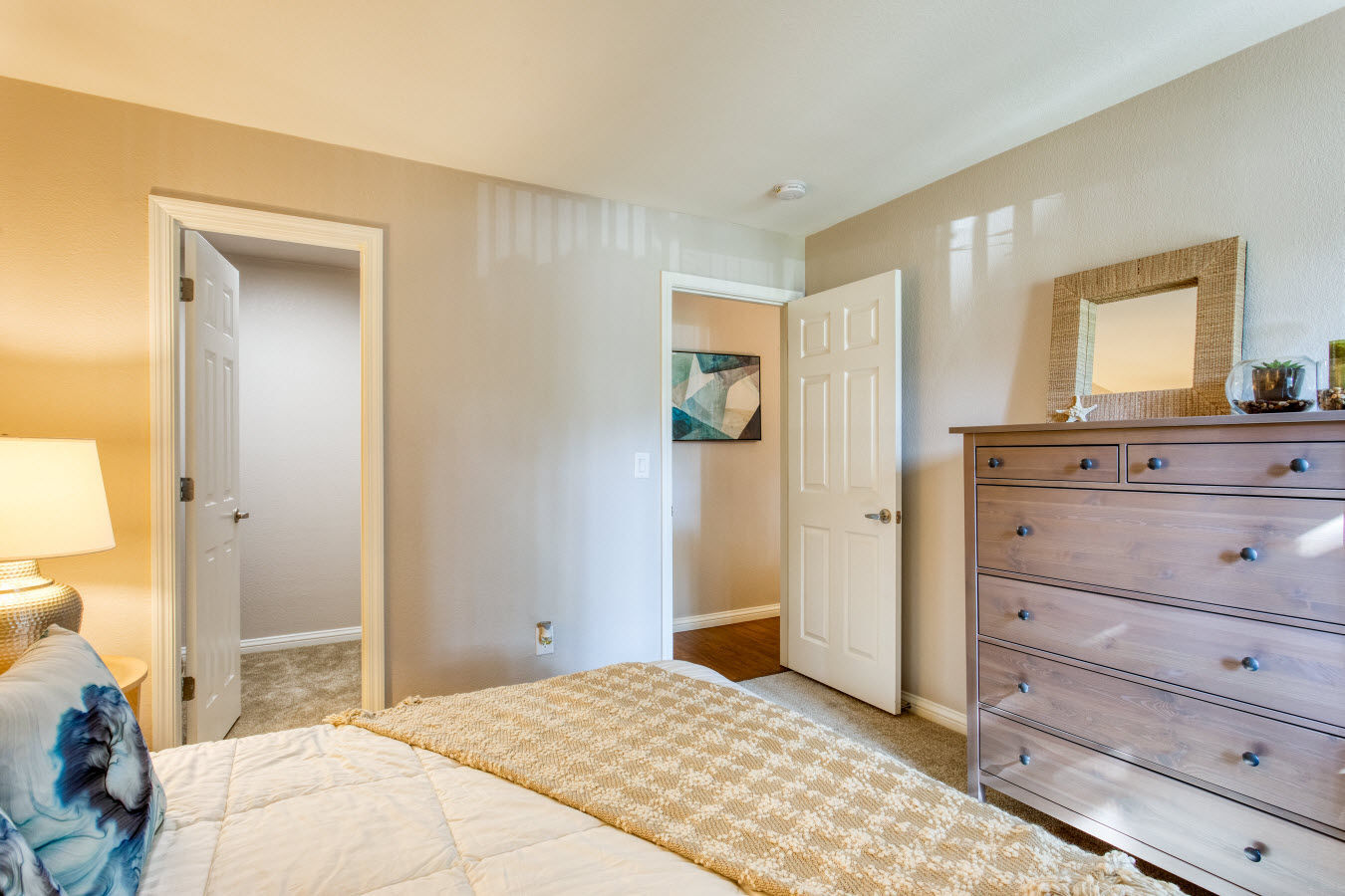 IMT Pleasant Hill Image 15