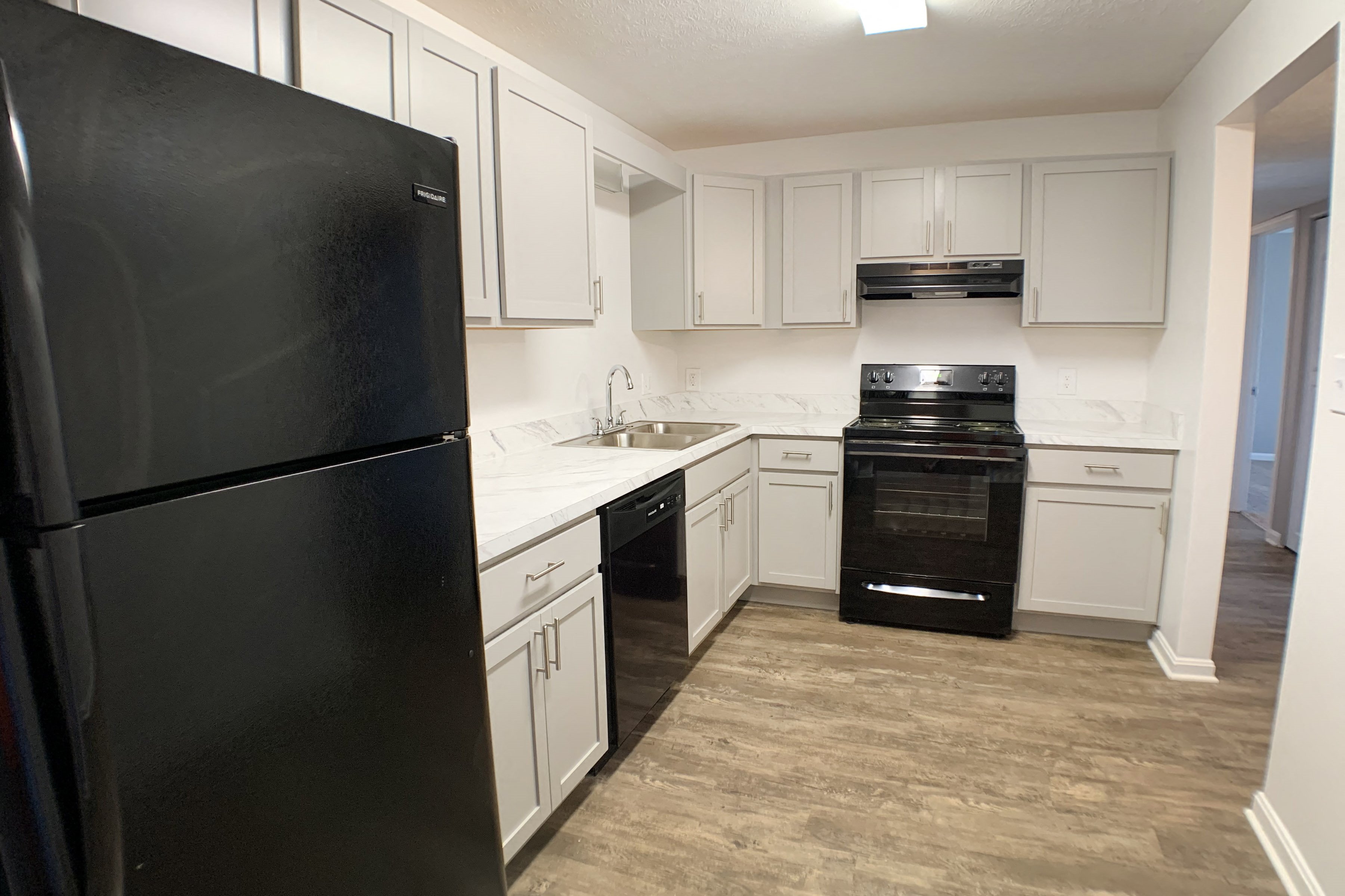 Knobs Pointe Apartments Image 48