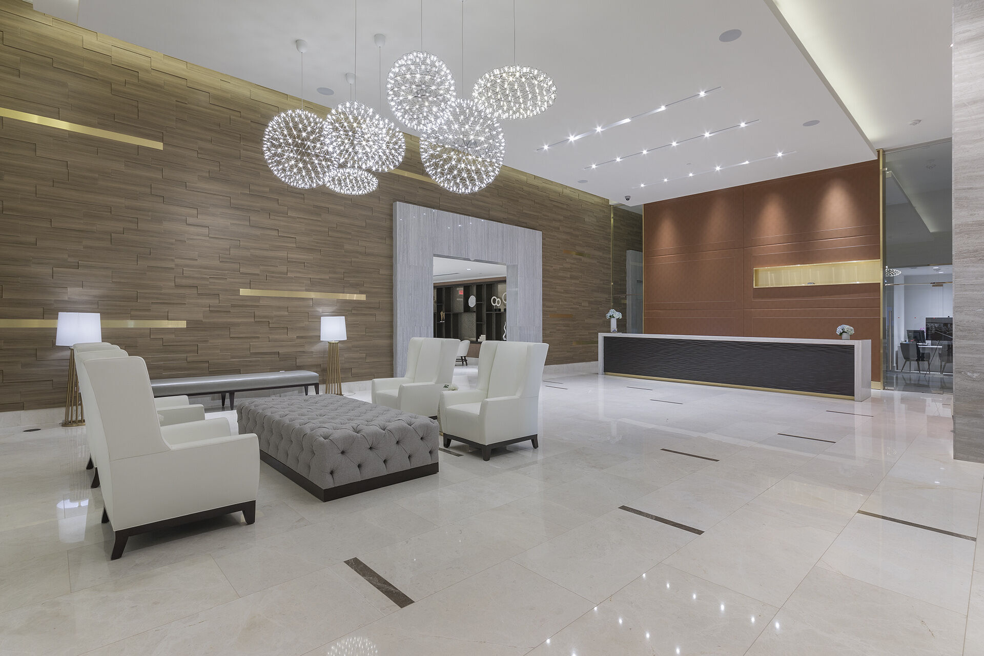 101 Via Mizner Image 26