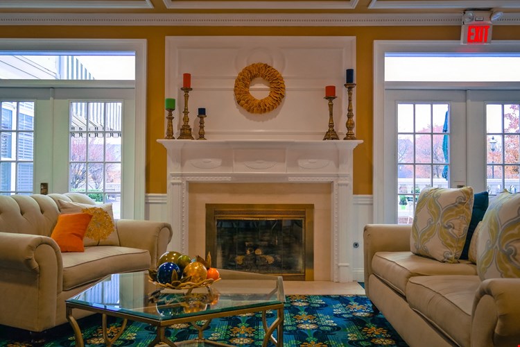 Bishops Gate Image 24