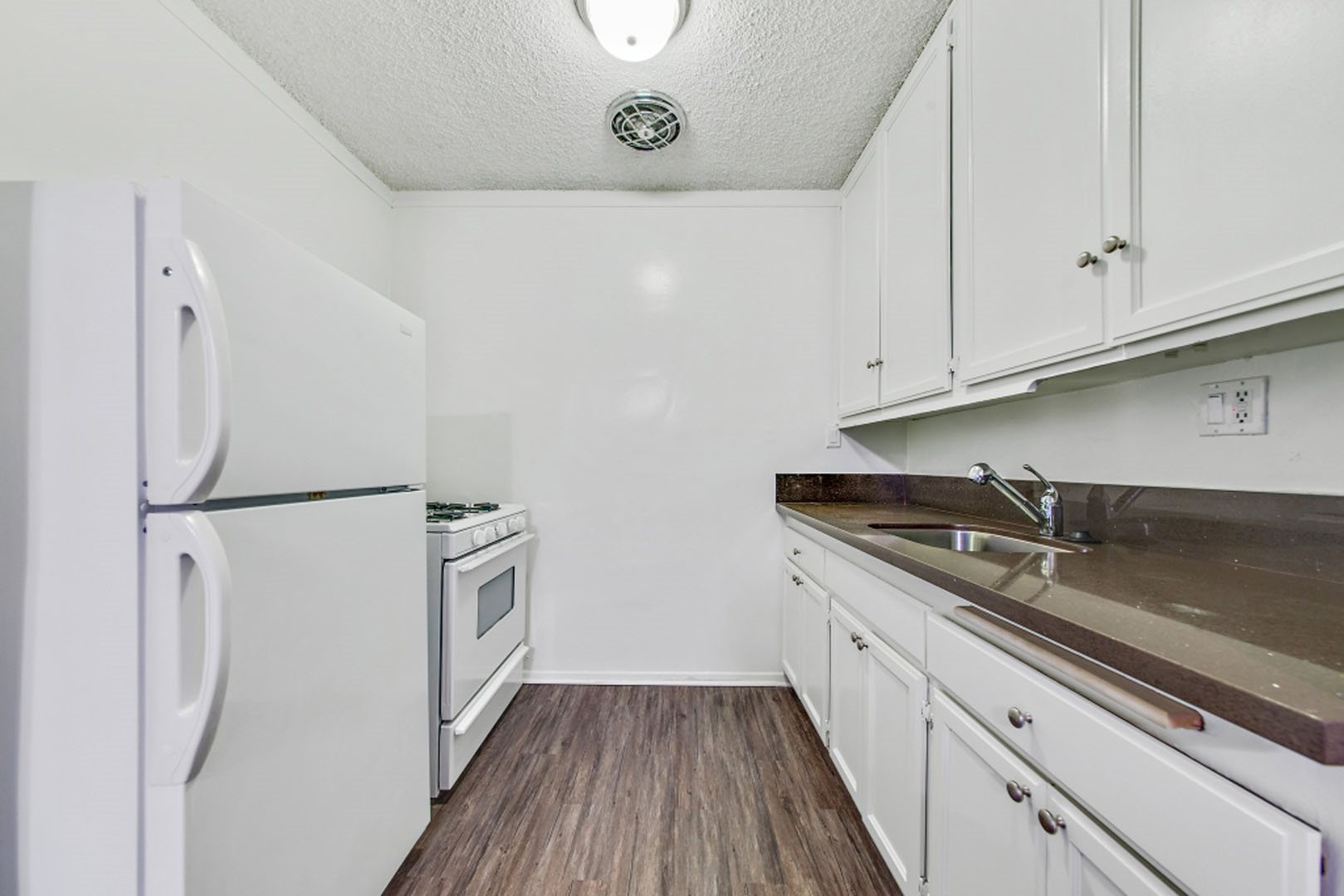 Santa Monica Biltmore Image 11