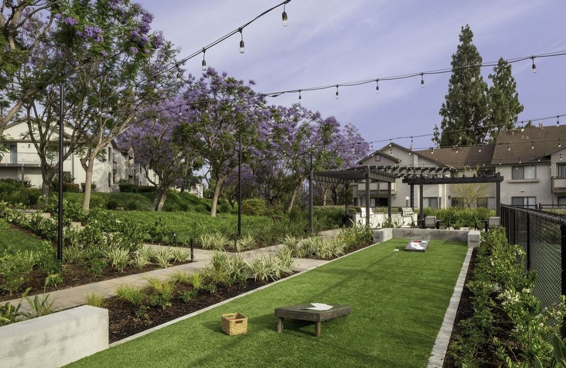The Arbors Image 2
