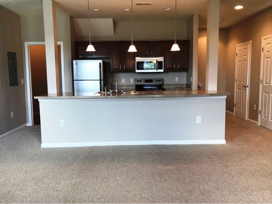 Sanctuary Village Image 3