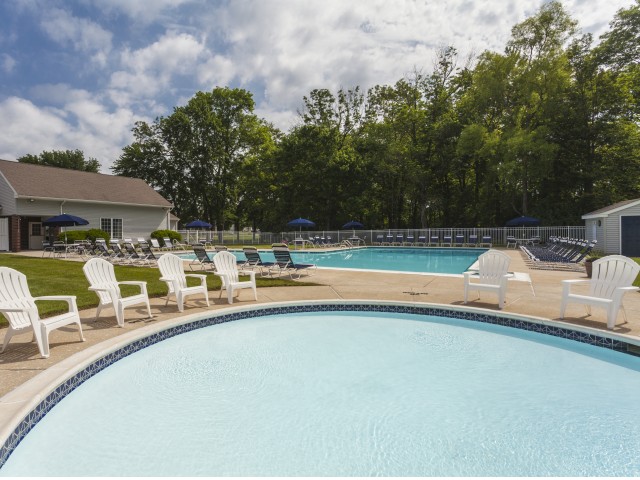 Townline Townhomes Image 26