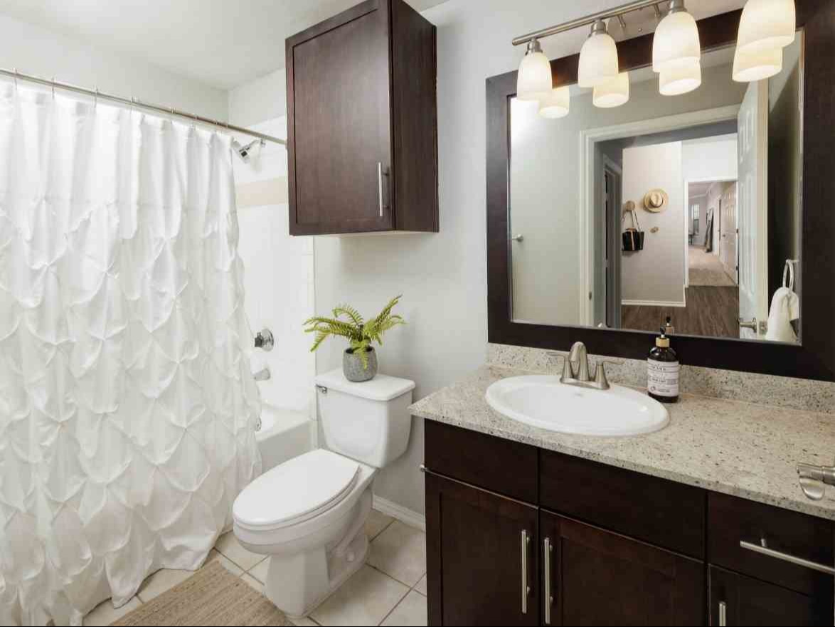 Eastbridge Apartments Image 26