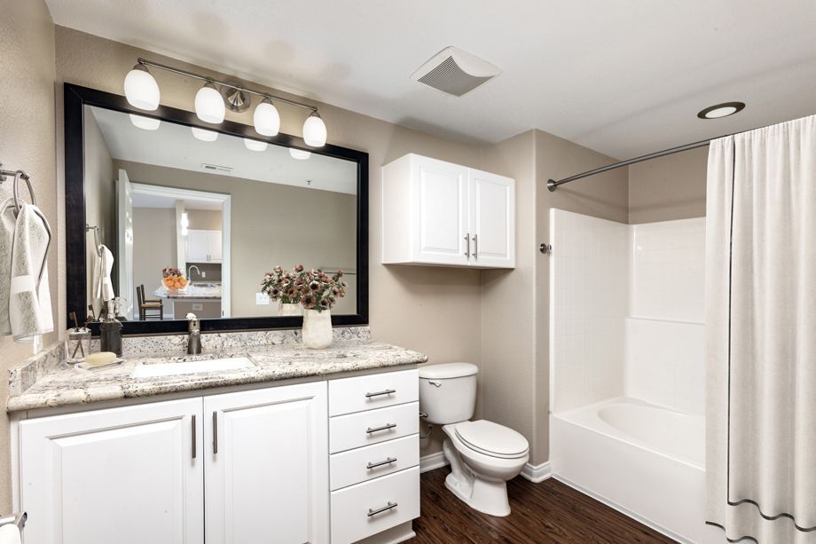 Camden Old Creek Image 14