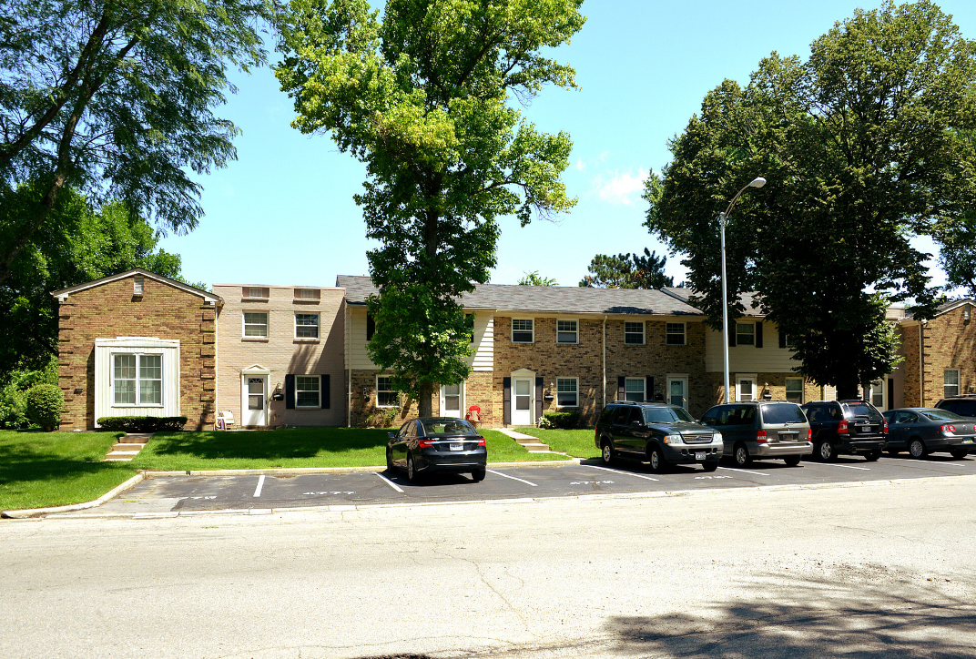 Windsor Terrace Image 4