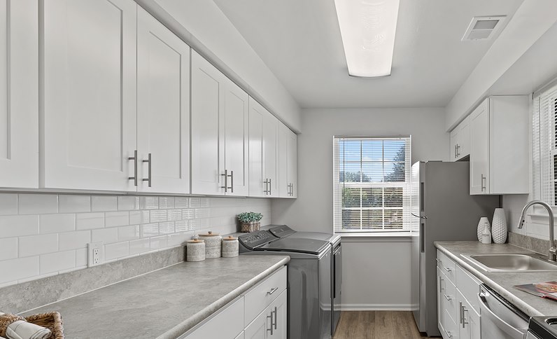 Grampian Hills Apartments Image 8