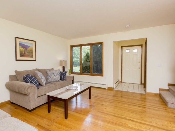 Croft Corner Apartments Image 2