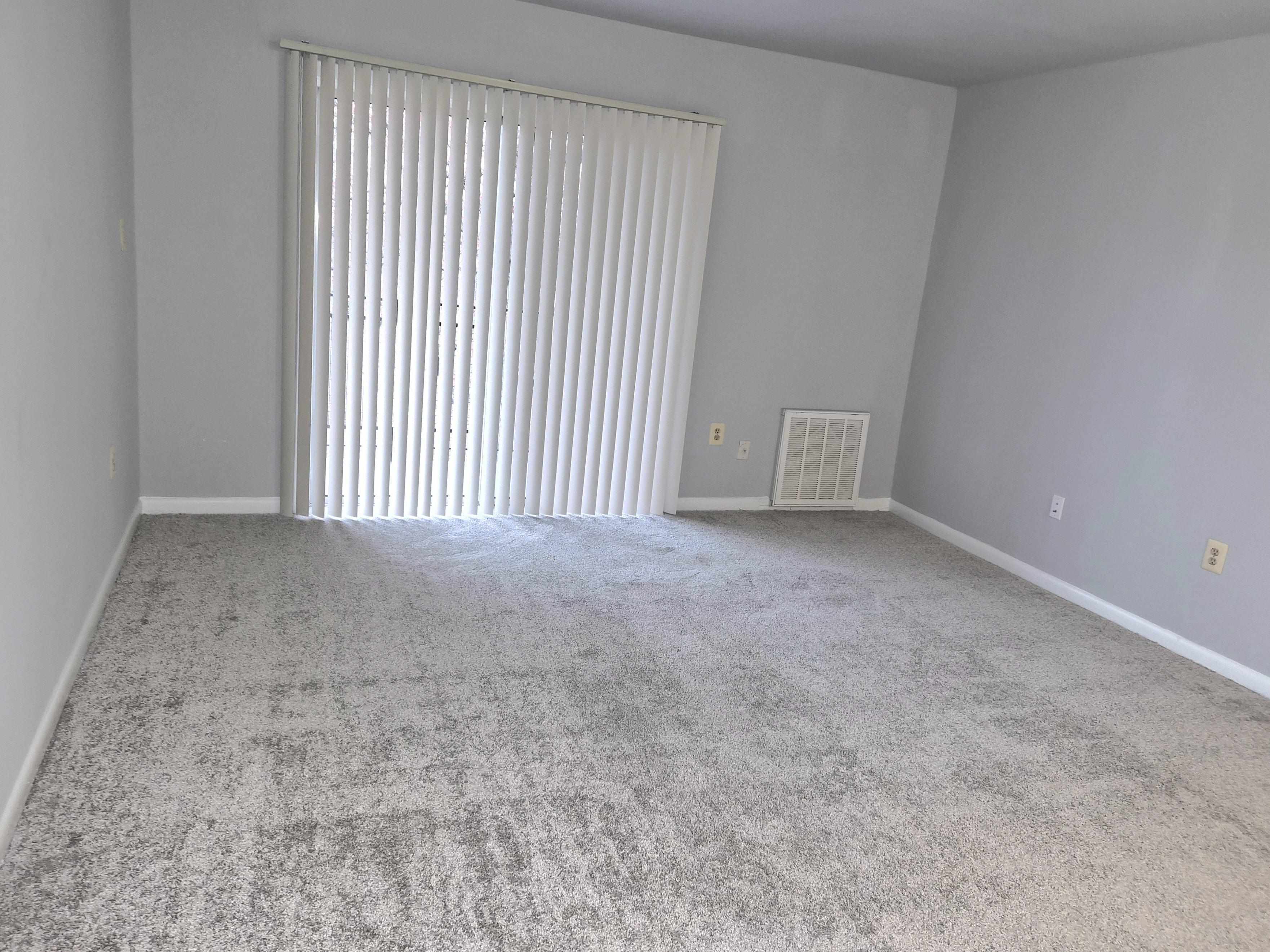 Woodbridge Forest Image 38