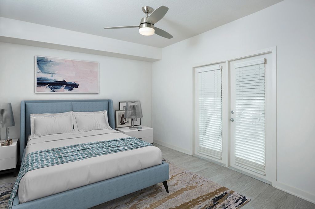 Camden Brookwood Image 4