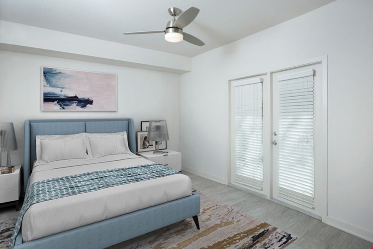 Camden Brookwood Image 4