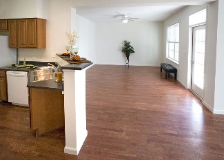 Picatinny Homes Image 3