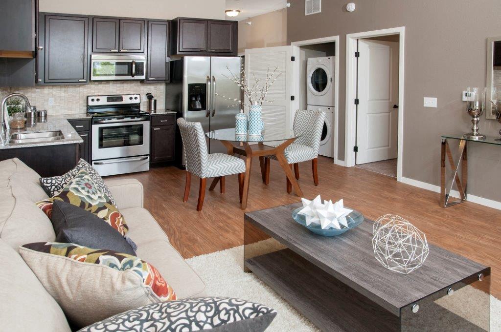 Overlook on the Creek Image 50