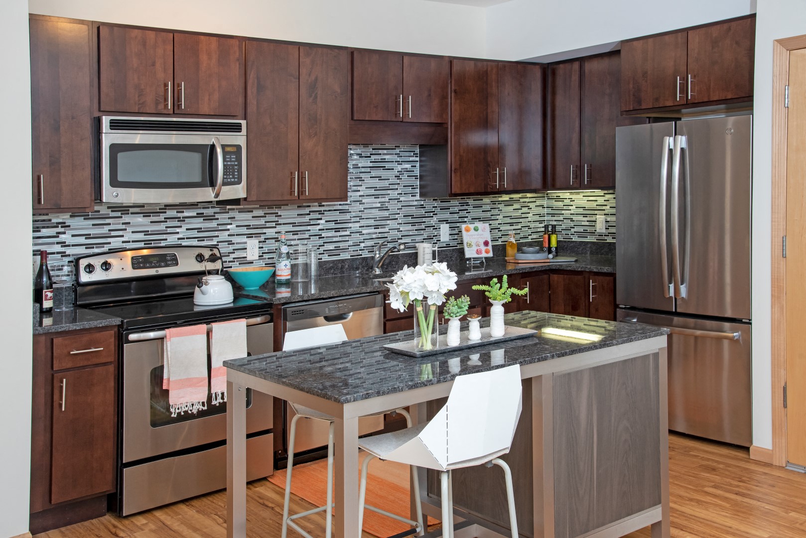 Third North Image 34