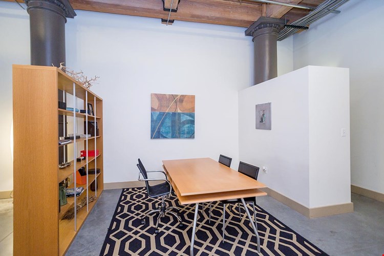 The Bogen & Ventana Lofts Image 24