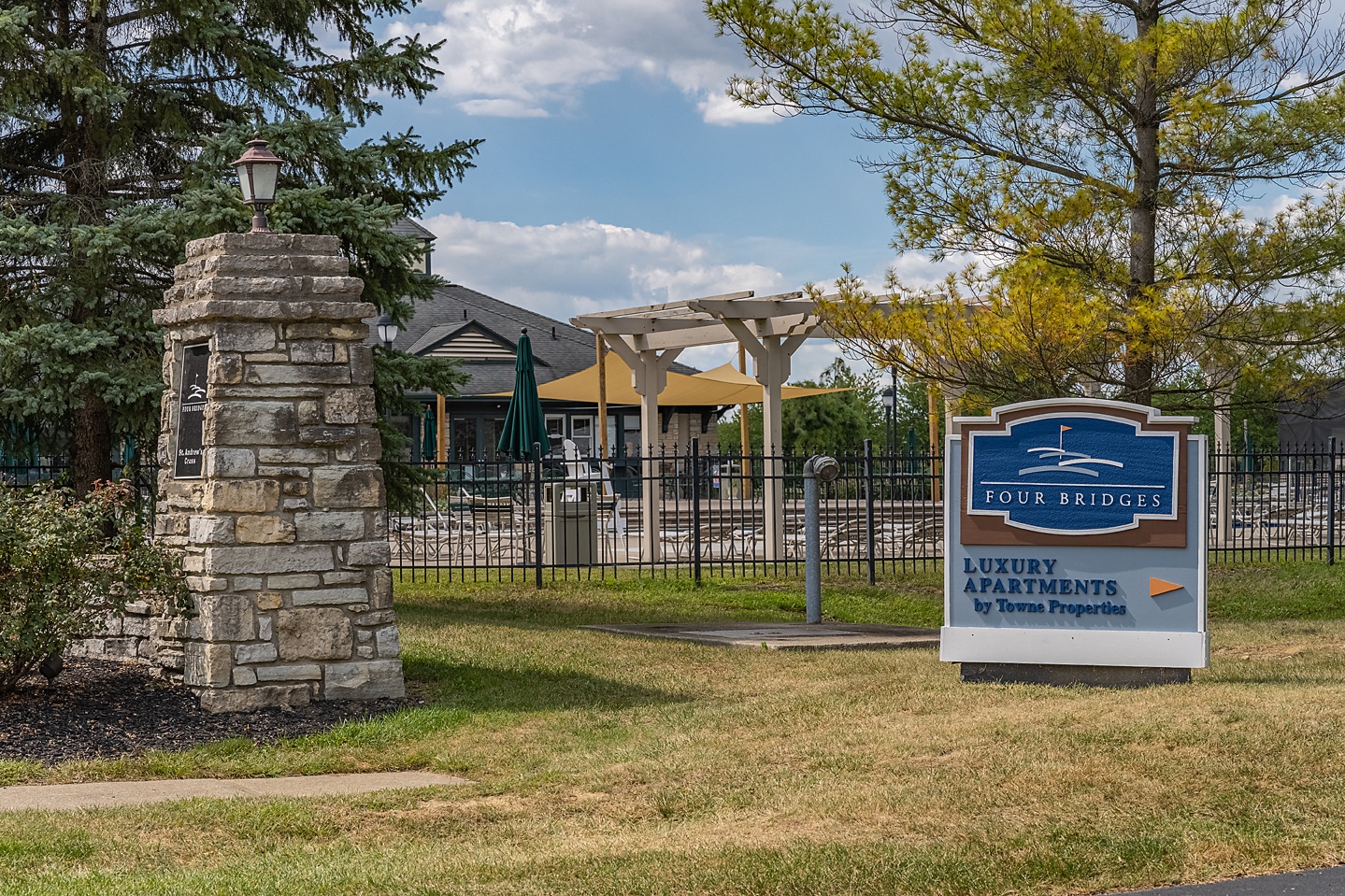 Four Bridges Image 54