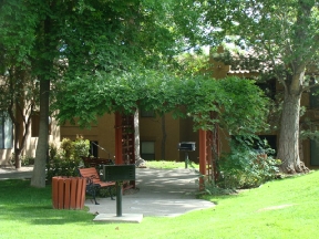 La Mirage Image 7