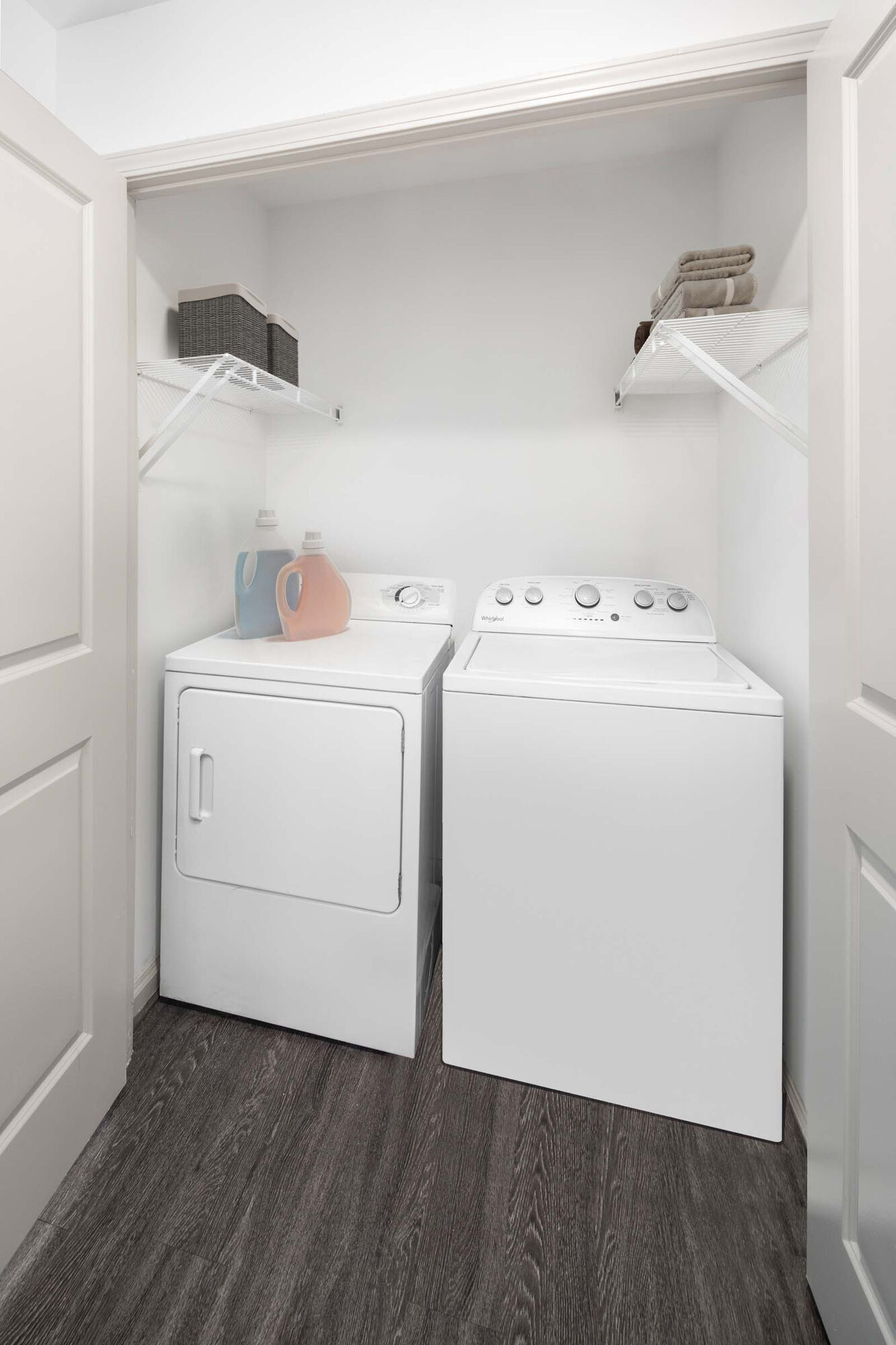 Camden Potomac Yard Image 15