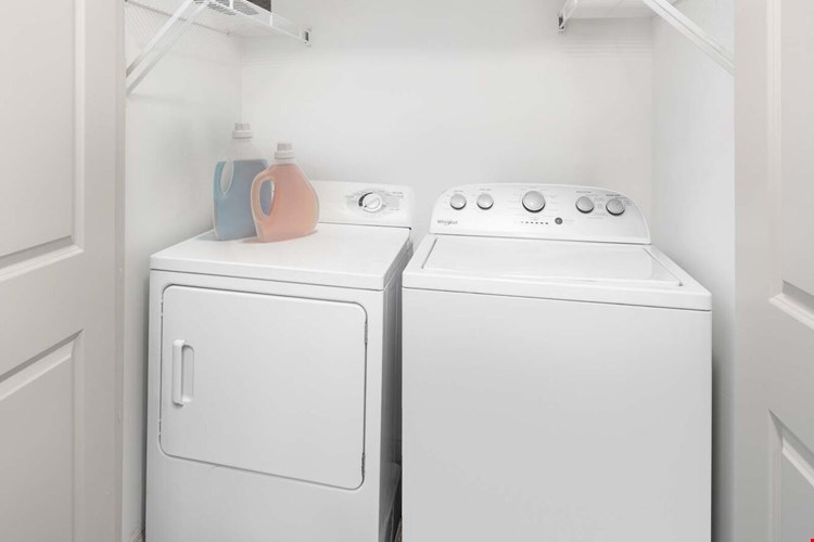 Camden Potomac Yard Image 15