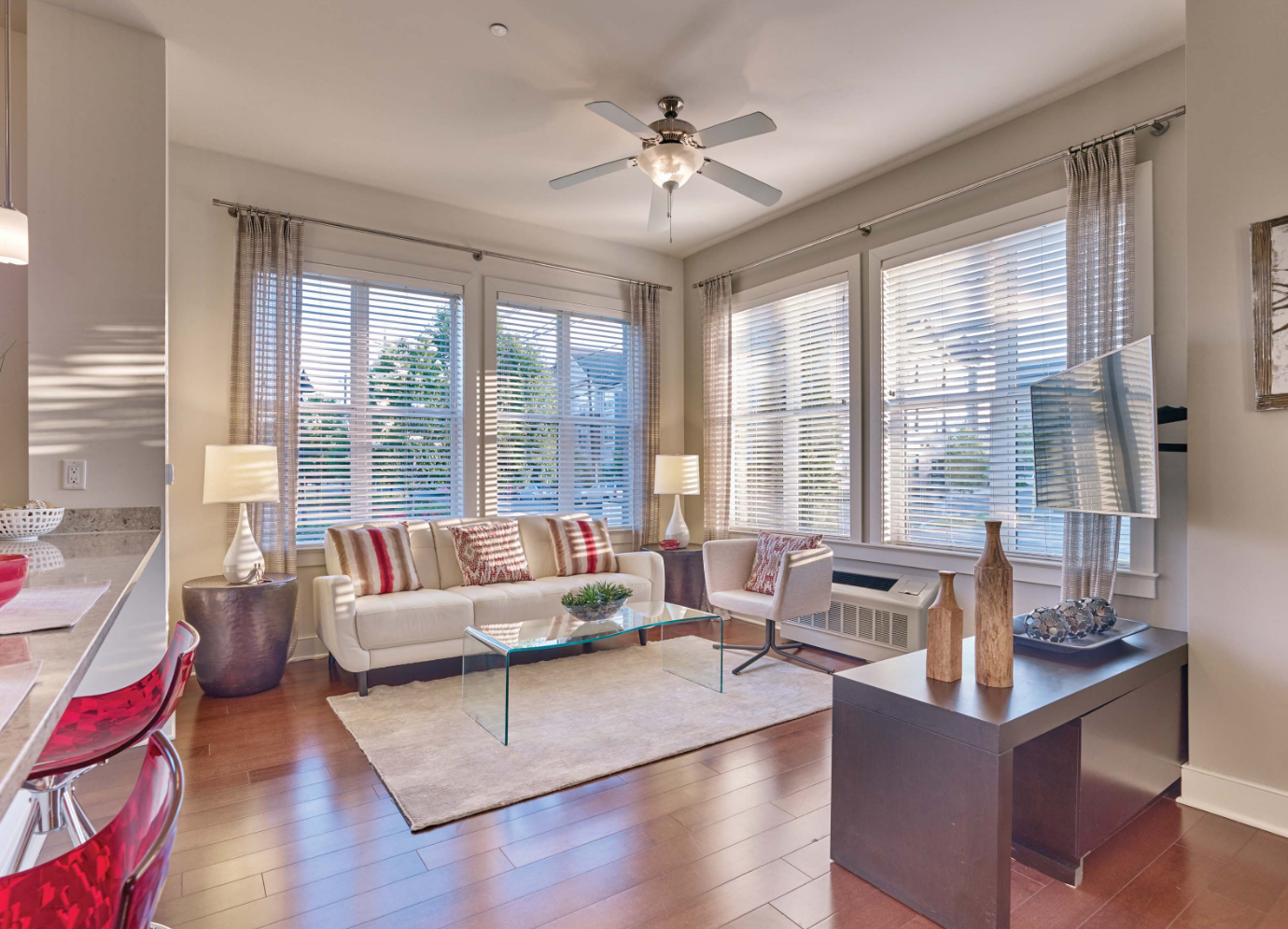 Vermella Crossing Image 4