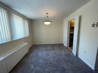 Summit Hills Image 109