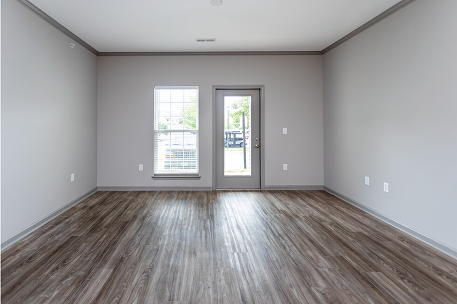 Turnberry Place Apartments Image 9