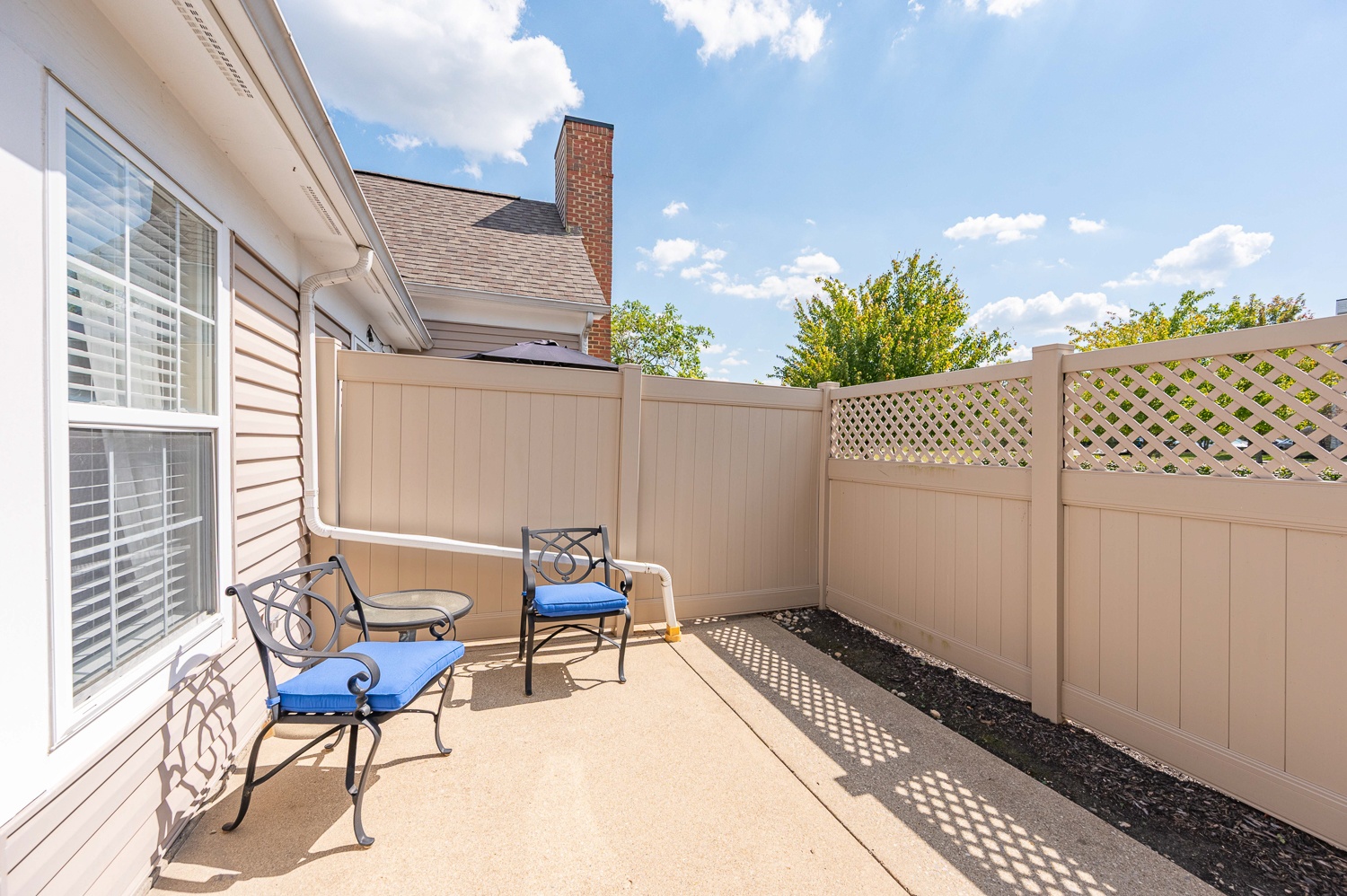 Falls at Landen Image 19