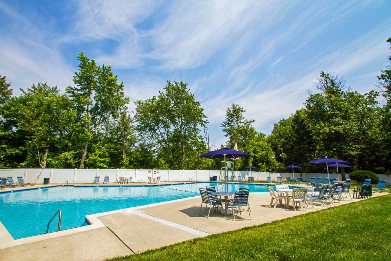 Middletown Trace Image 2