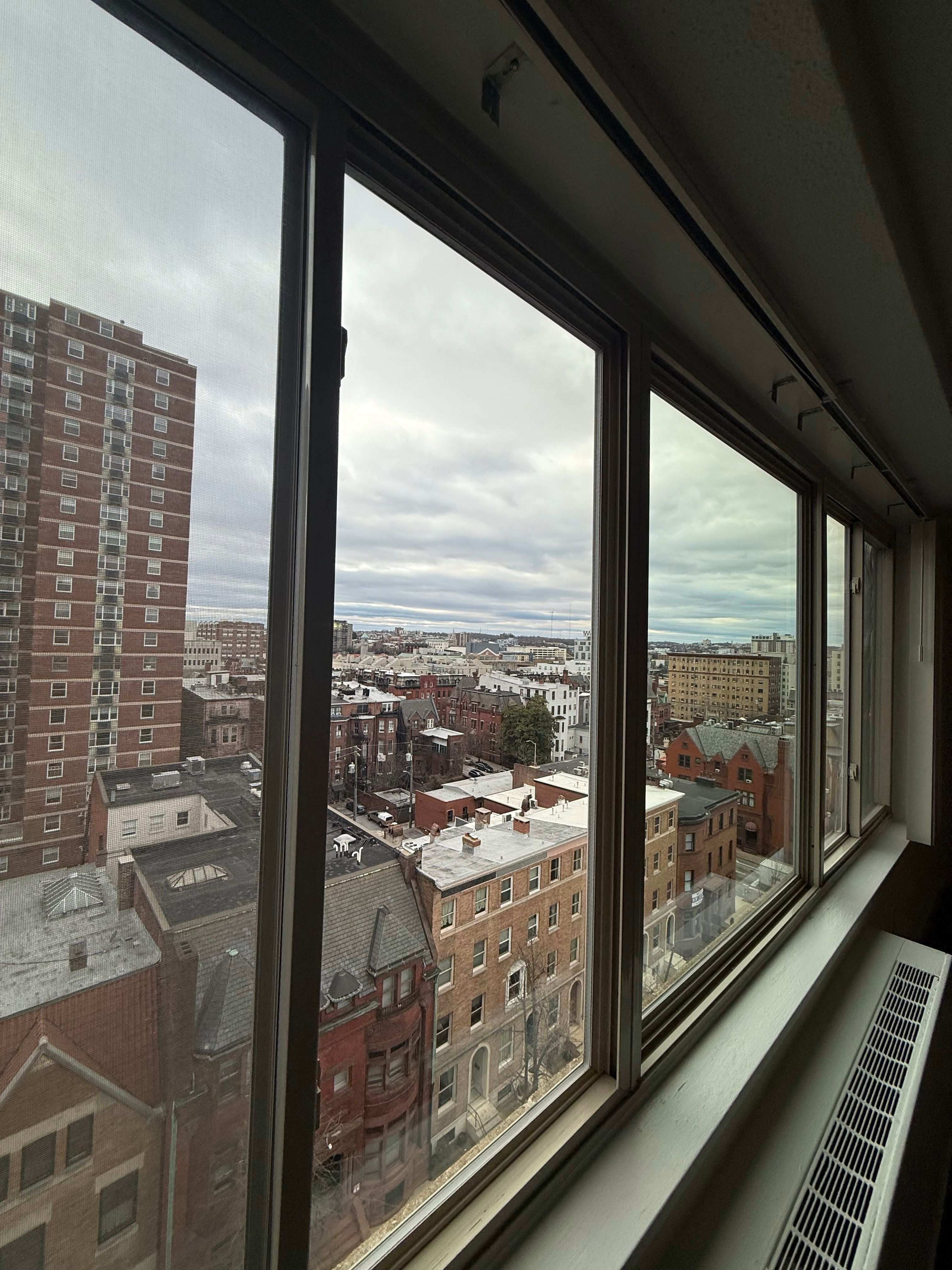 Horizon House Image 98