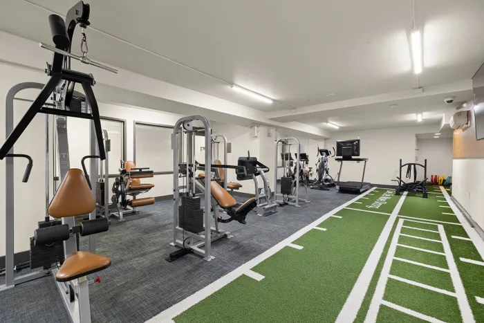 Vue Apartments Image 3