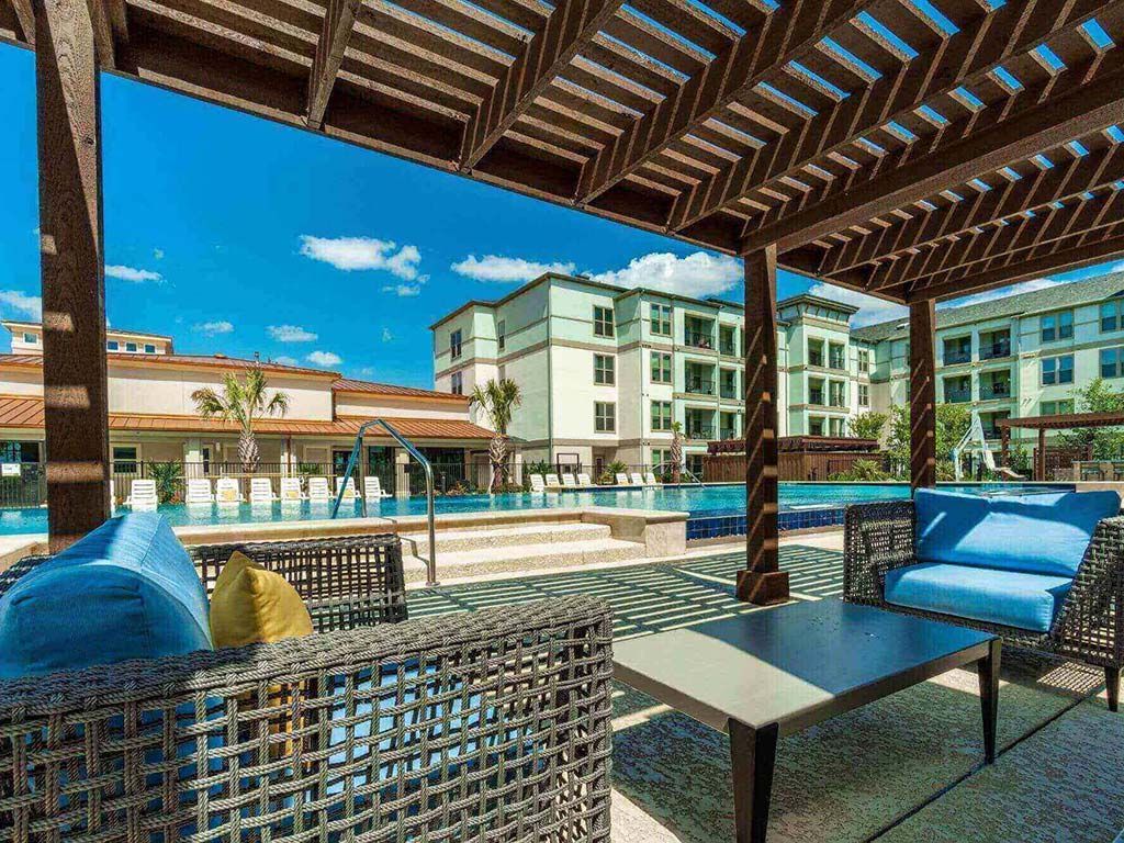 Reveal at Bayside Image 2