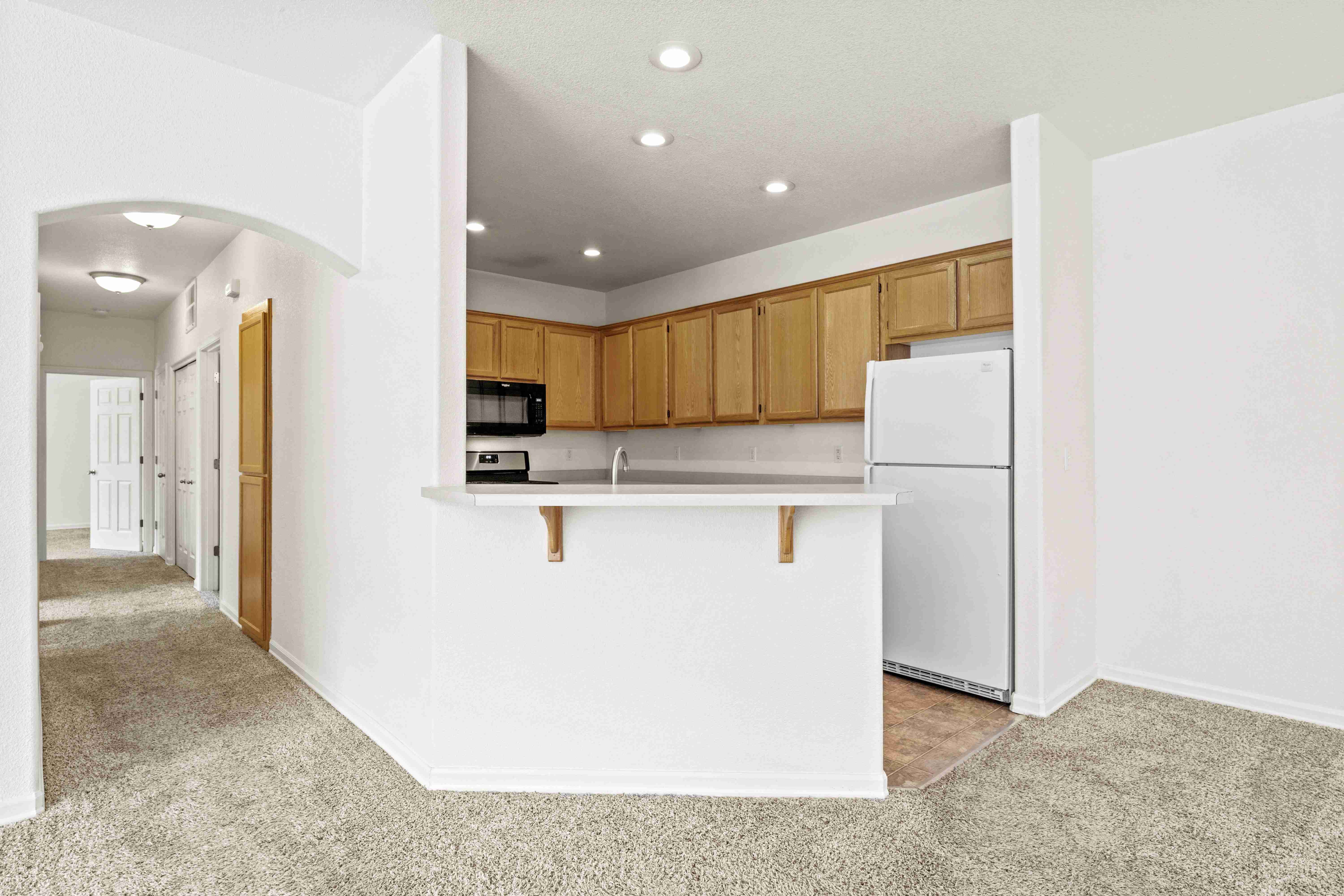 Ridgewood Image 12