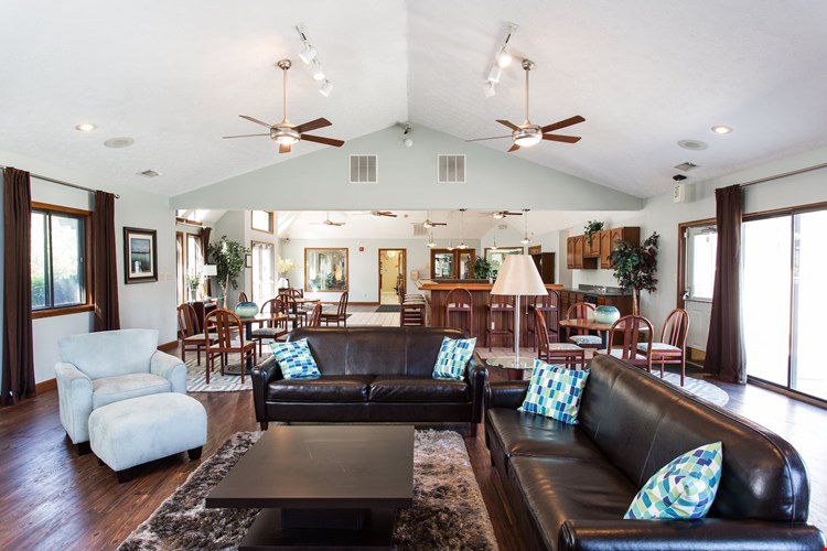 Apartments At Bavarian Village Indianapolis Apartments At Bavarian Village Indianapolis