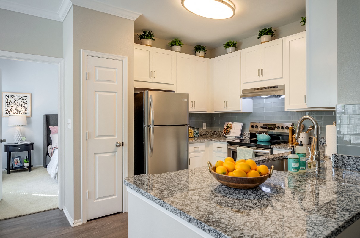 Reserve at Town Center Image 6