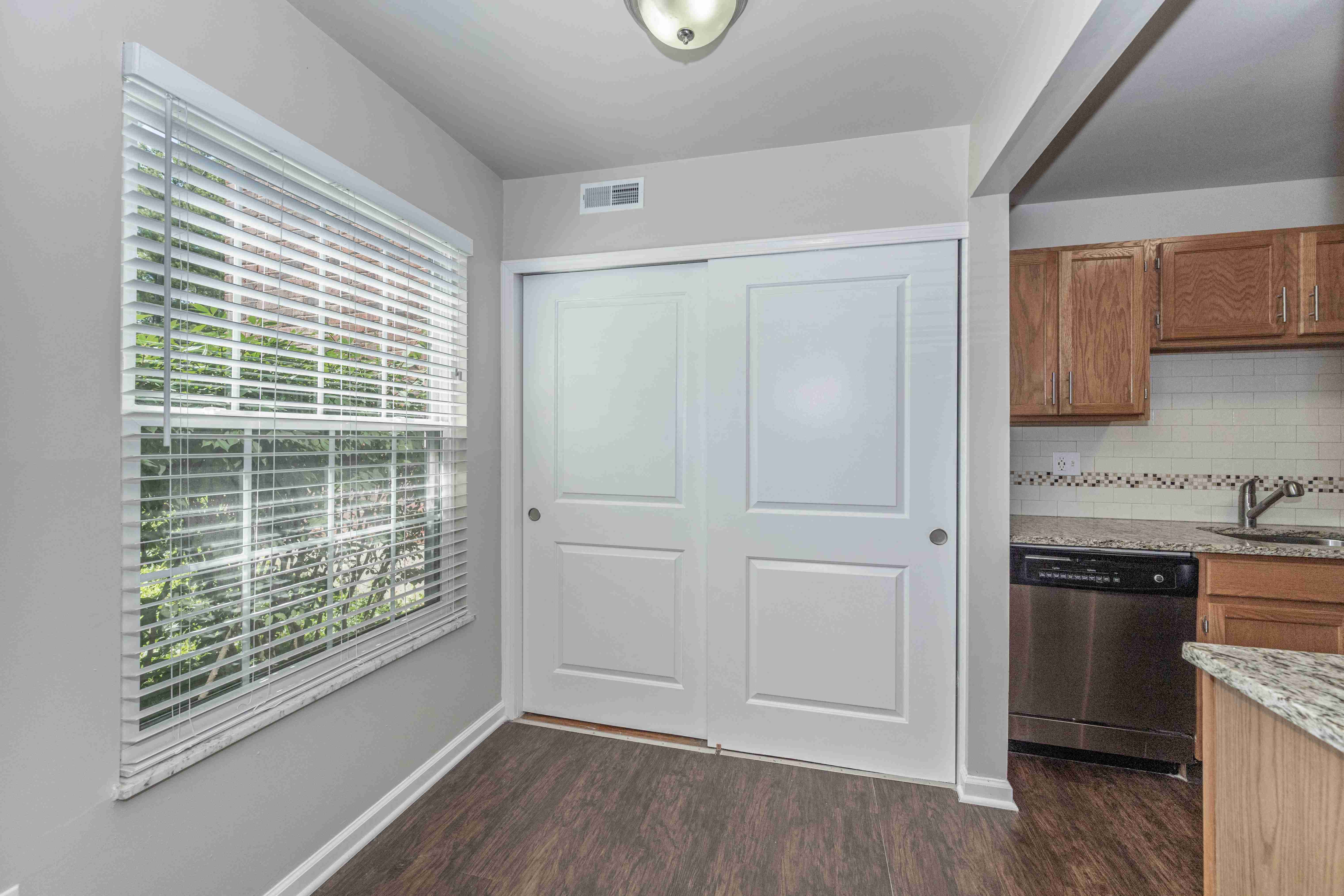 Village of Coldstream Image 11